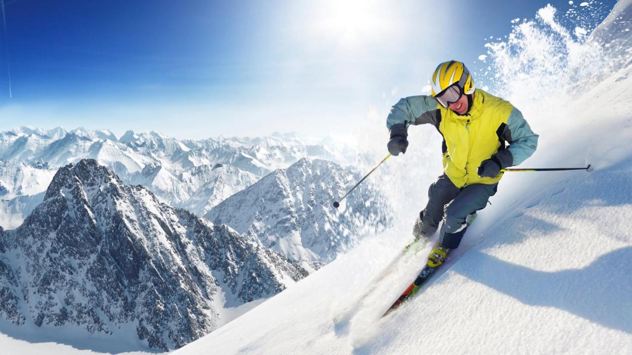 Appartamenti Codan San Vito di Cadore Exterior foto