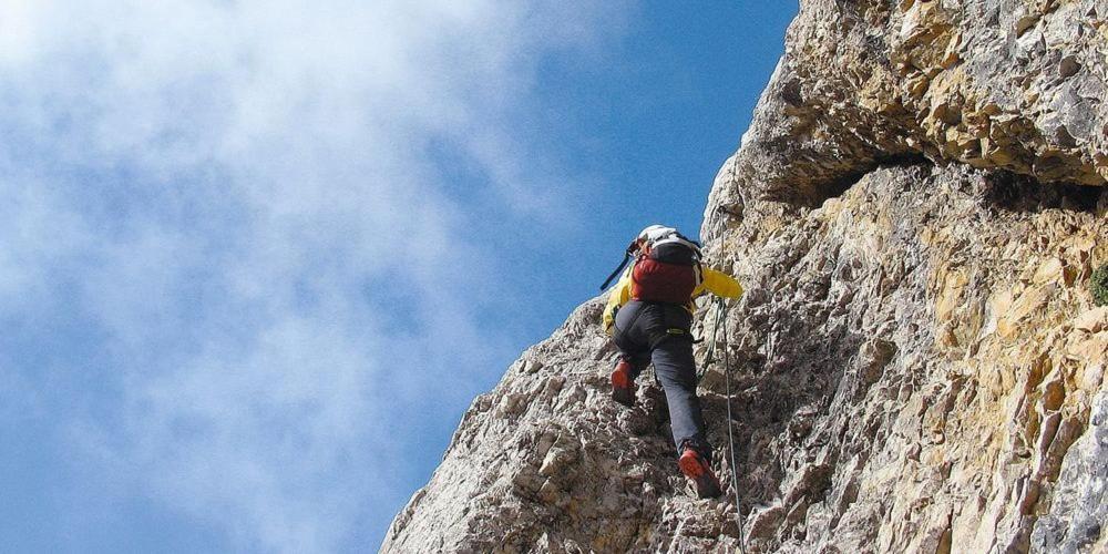 Appartamenti Codan San Vito di Cadore Exterior foto